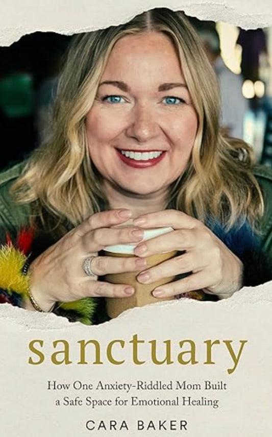 Sanctuary