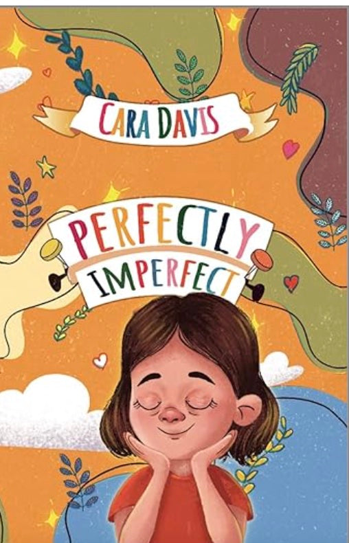 Perfectly Imperfect